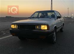 ڤۆڵکسواگن پاسات